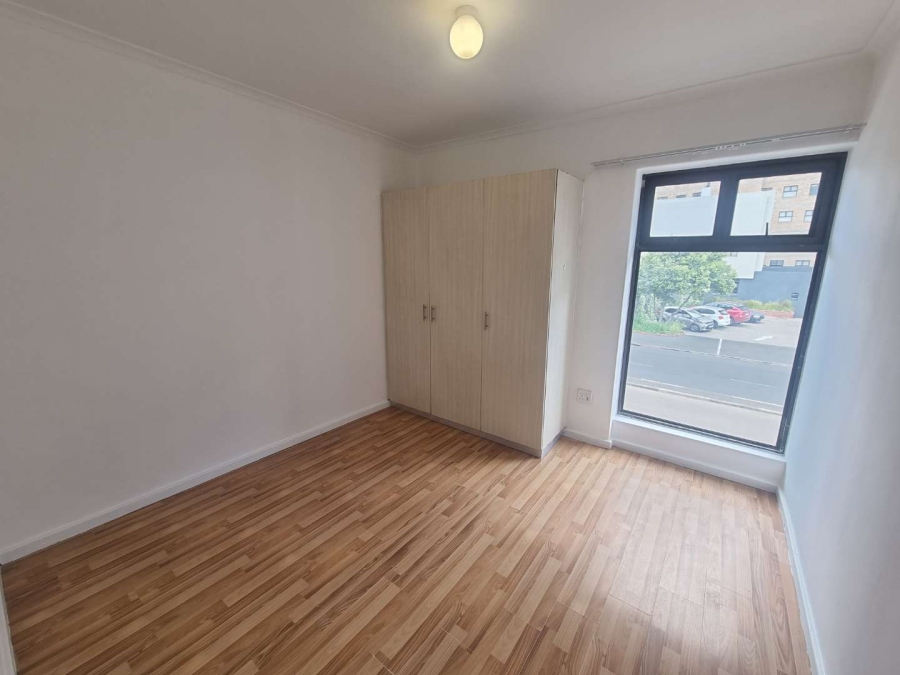 To Let 2 Bedroom Property for Rent in Observatory Western Cape